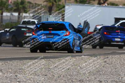 media/Apr-19-2025-Speed Ventures (Sat) [[66f2bda1fd]]/Black/Session 3 (Random Corners)/